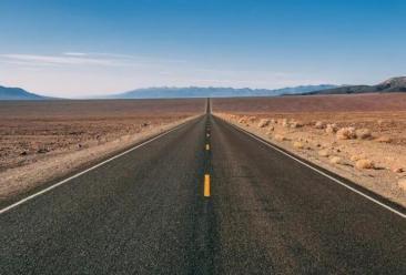 赛罕混凝土外加剂的性能作用