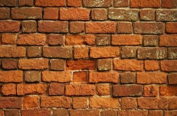 赛罕混凝土外加剂质量检验