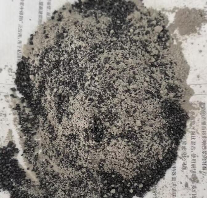 赛罕不发火砂浆耐磨地坪施工方案