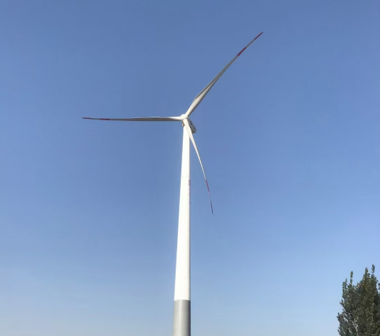 赛罕风电基础二次灌浆料的强度要求和用量计算 风电灌浆料施工注意事项