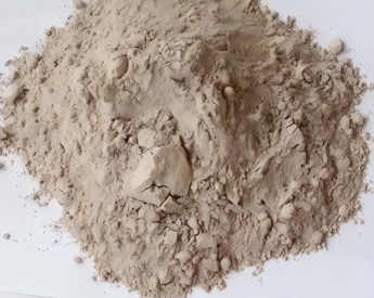 赛罕液体速凝剂跟粉体速凝剂的区别用途及施工方式