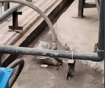 赛罕常用注浆材料特点及应用范围 注浆料分类