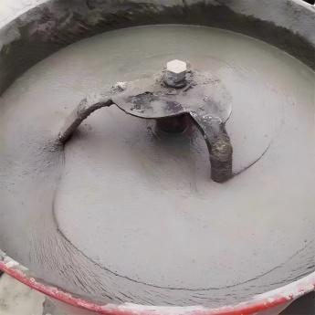 赛罕灌浆料常见问题与解决方法