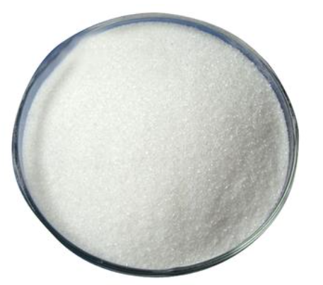 赛罕混凝土原材料之外加剂 缓凝剂种类及作用