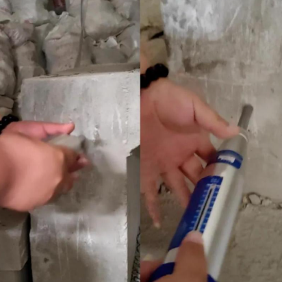 赛罕混凝土强度不足的原因及处理方法