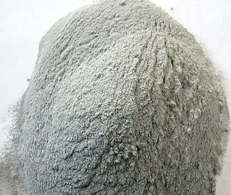 赛罕超细水泥注浆工艺