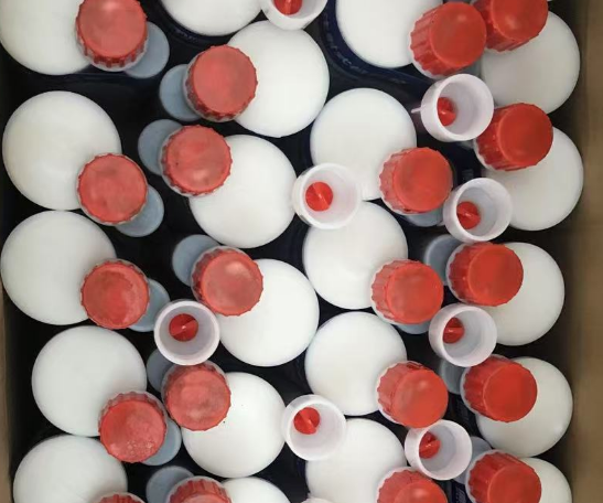 赛罕注射式植筋胶与桶装植筋胶的区别及操作方式