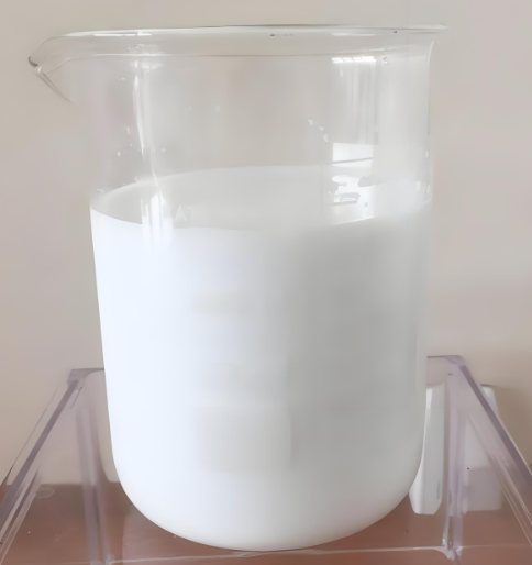 赛罕混凝土养护剂的类型跟作用及操作流程