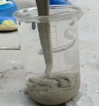 赛罕水工混凝土絮凝剂，水下抗分散剂的作用及施工方法